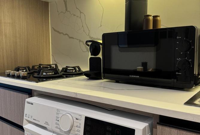 115466614 - Property Image 2