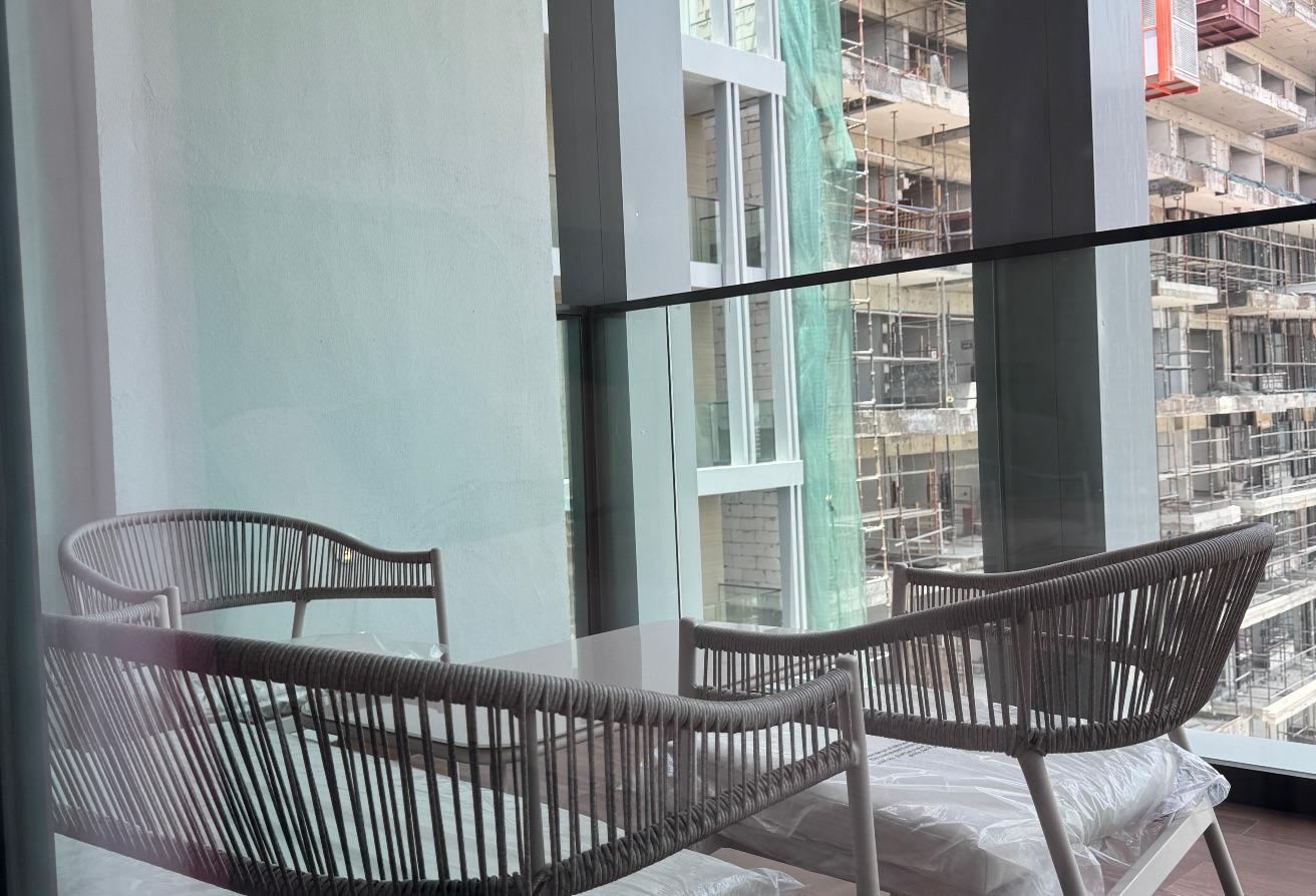 NEW BUILDING | FULLY FURNISHED | READY TO MOVE photo 8