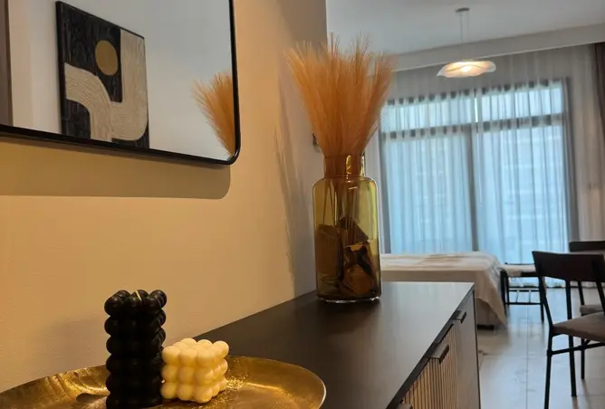 115466614 - Property Image 3