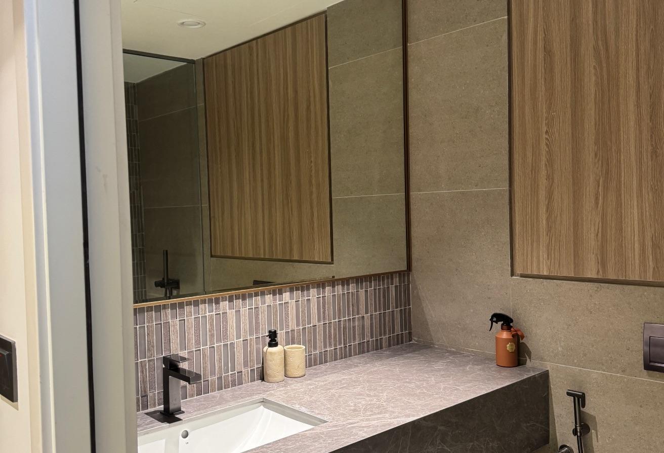 NEW BUILDING | FULLY FURNISHED | READY TO MOVE photo 4
