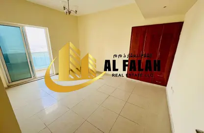 شقة - 3 غرف نوم - 4 حمامات للايجار في شارع التعاون - التعاون - الشارقة شقة - 3 غرف نوم - 4 حمامات للايجار في شارع التعاون - التعاون - الشارقة