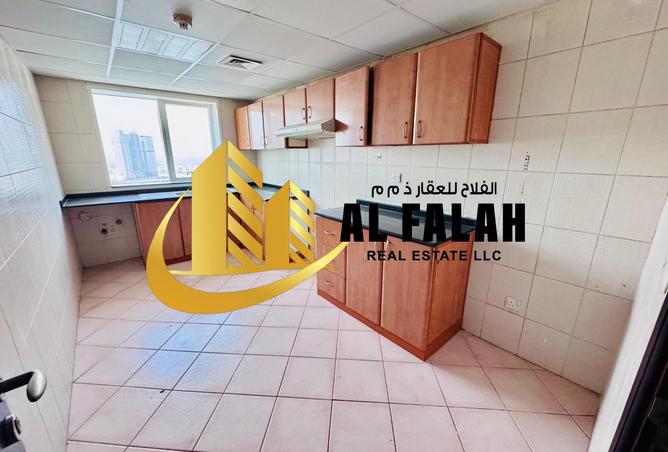 59762671 - صورة العقار 2