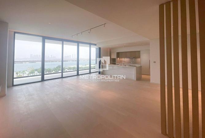 16213374 - الصورة الرئيسية للعقار