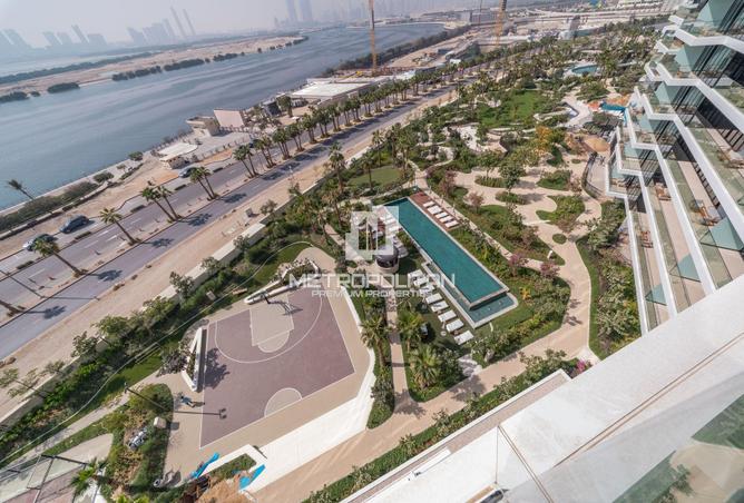 16213374 - صورة العقار 3