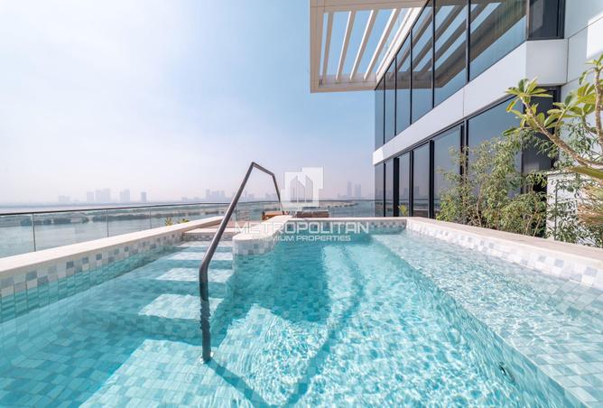 16213374 - صورة العقار 2