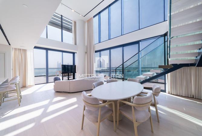 16213374 - الصورة الرئيسية للعقار