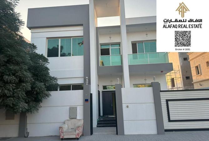 16151790 - الصورة الرئيسية للعقار