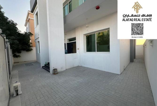 16151790 - صورة العقار 2