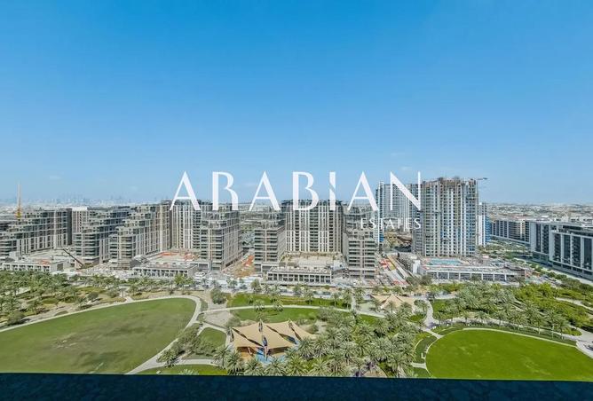 110076311 - Property Main Image