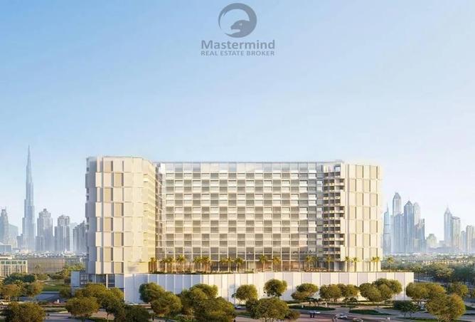139210207 - Property Main Image