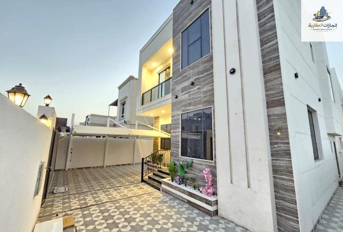 70270532 - Property Image 3