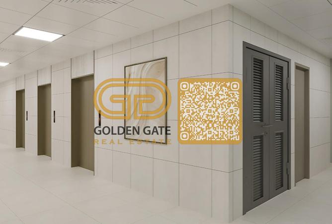 138793072 - Property Image 3
