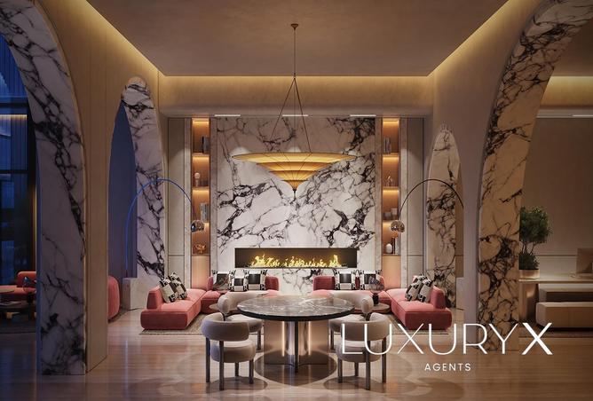 15944750 - صورة العقار 3