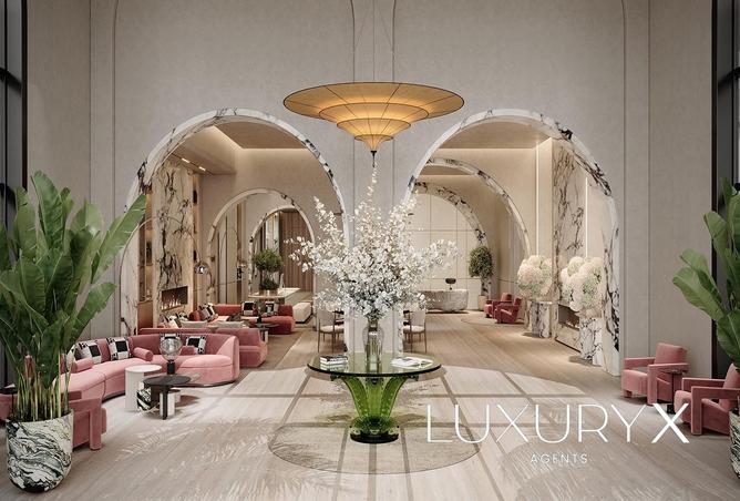 15944750 - صورة العقار 2