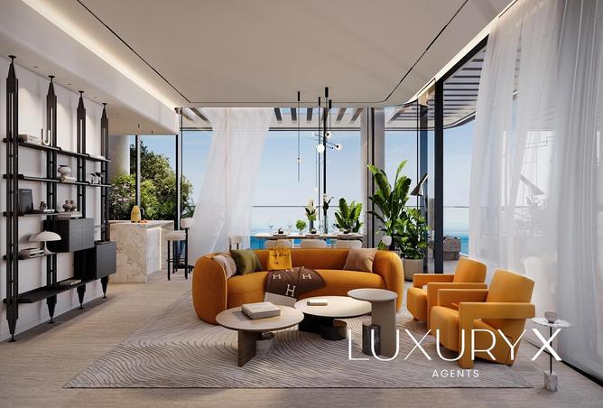 15944750 - الصورة الرئيسية للعقار