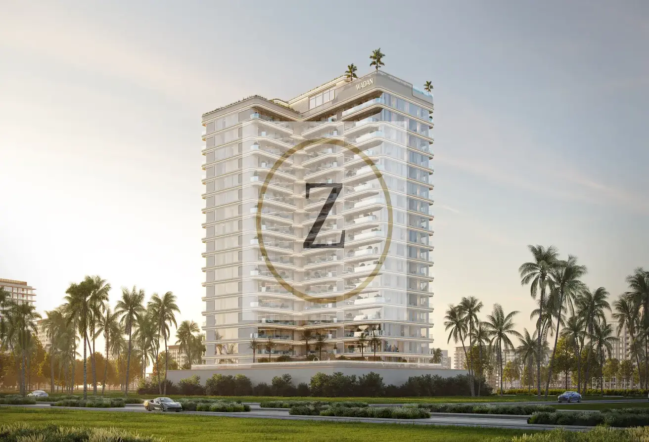 160084227 - Property Main Image