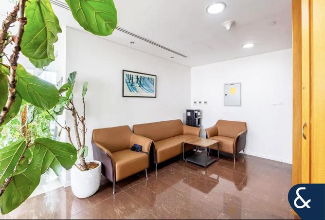 81925453 - Property Image 2