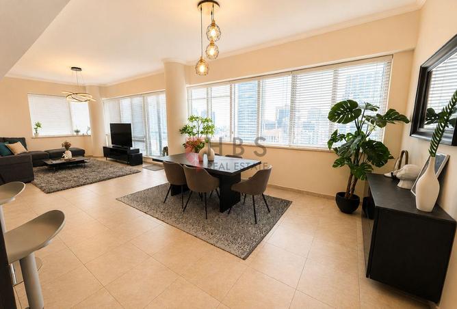 133882809 - Property Image 3