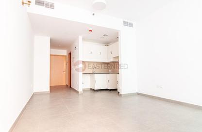 Apartment - Studio - 1 for rent in Eastern Star Residence - Al Jaddaf - Dubai Apartment - Studio - 1 for rent in Eastern Star Residence - Al Jaddaf - Dubai