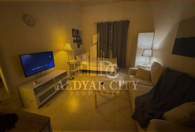 88761290 - صورة العقار 2
