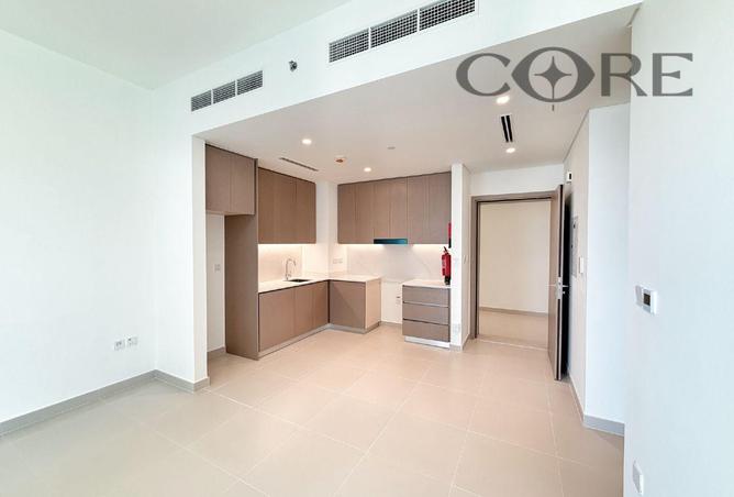 128353520 - Property Image 2