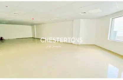 Office Space - Studio for rent in Schon Business Park - Dubai Investment Park (DIP) - Dubai