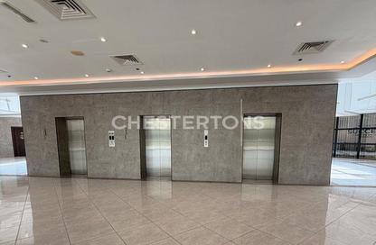 Office Space - Studio for rent in Schon Business Park - Dubai Investment Park 1 (DIP 1) - Dubai Investment Park (DIP) - Dubai