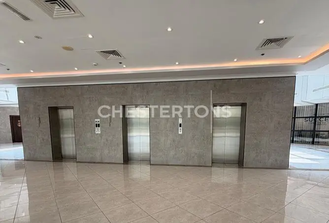 74623659 - Property Image 3