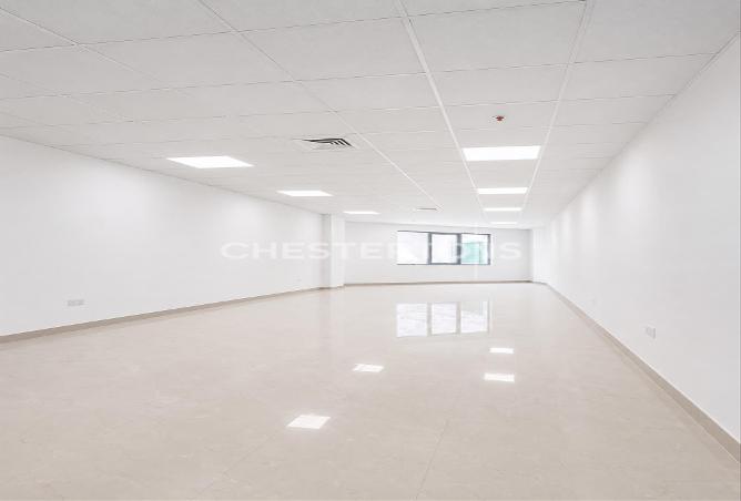 74623659 - Property Image 3