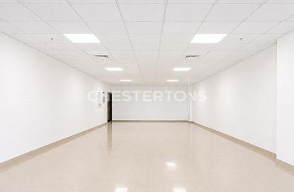 Office Space - Studio for rent in Schon Business Park - Dubai Investment Park 1 (DIP 1) - Dubai Investment Park (DIP) - Dubai