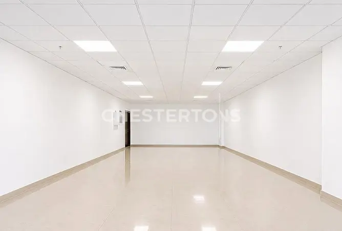 74623659 - Property Image 2