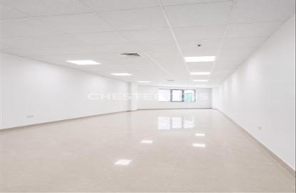 Office Space - Studio for rent in Schon Business Park - Dubai Investment Park 1 (DIP 1) - Dubai Investment Park (DIP) - Dubai