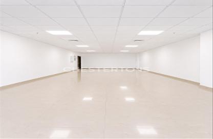 Office Space - Studio for rent in Schon Business Park - Dubai Investment Park 1 (DIP 1) - Dubai Investment Park (DIP) - Dubai