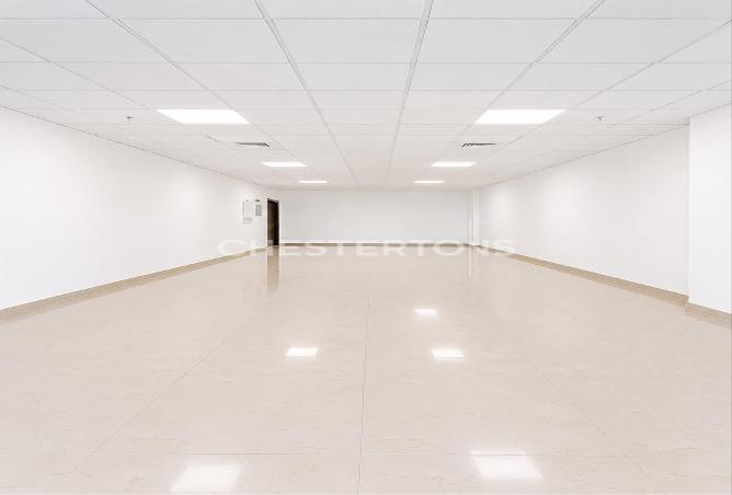 74623659 - Property Main Image