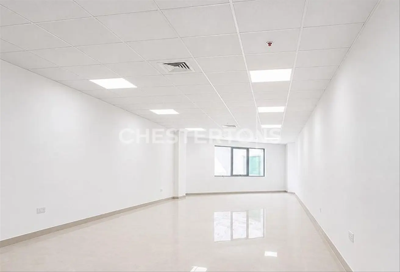 74623659 - Property Main Image