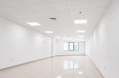 Office Space - Studio for rent in Schon Business Park - Dubai Investment Park 1 (DIP 1) - Dubai Investment Park (DIP) - Dubai