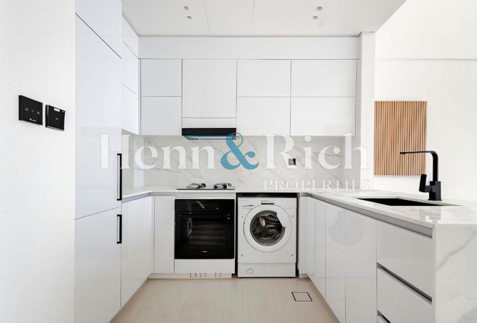 16283693 - صورة العقار 3