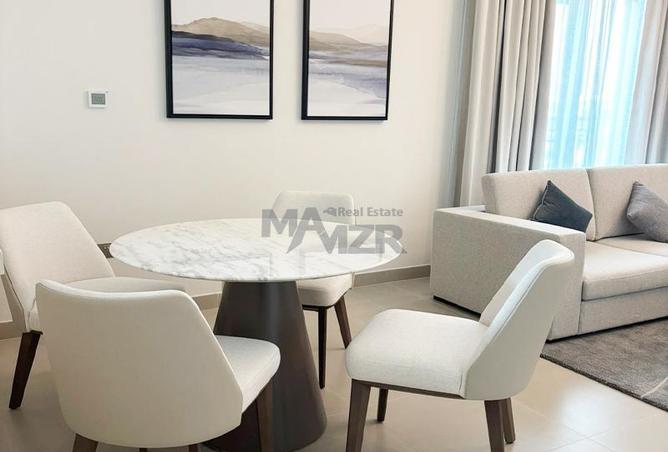 16070760 - Property Image 3