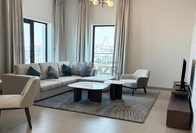 16070760 - Property Main Image