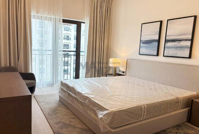 16070760 - Property Image 2