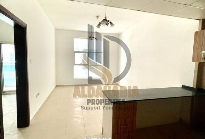 16108633 - Property Image 2