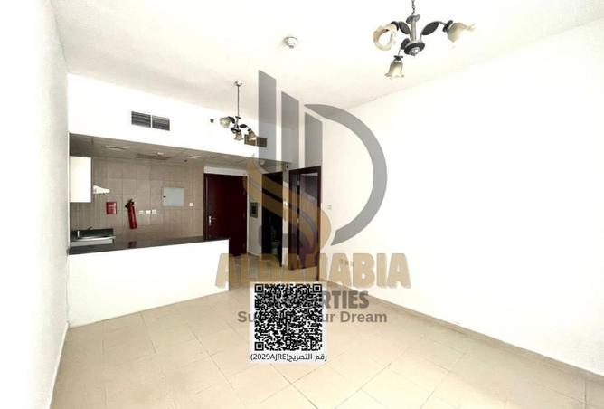 16108633 - Property Main Image