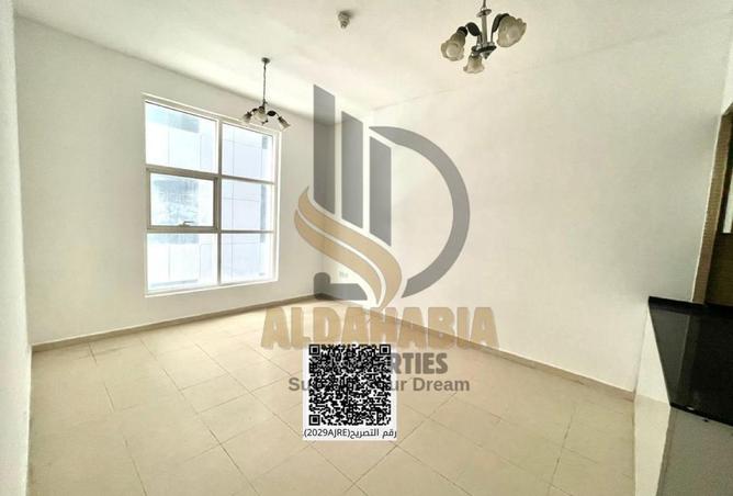 16108633 - Property Image 3