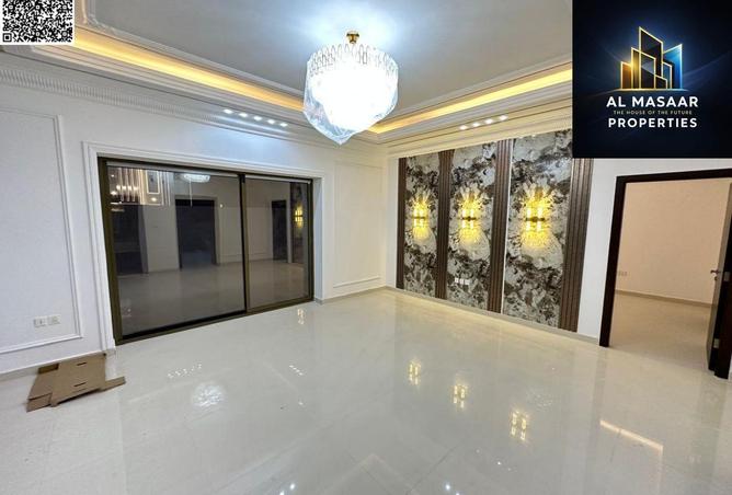 16166683 - صورة العقار 3