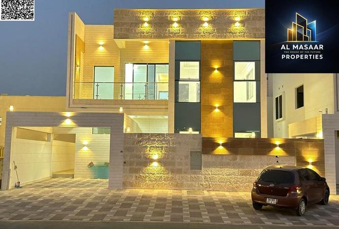 16166683 - صورة العقار 2