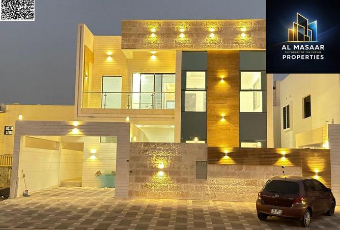 16166683 - الصورة الرئيسية للعقار