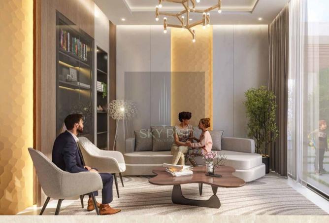 16184733 - صورة العقار 3