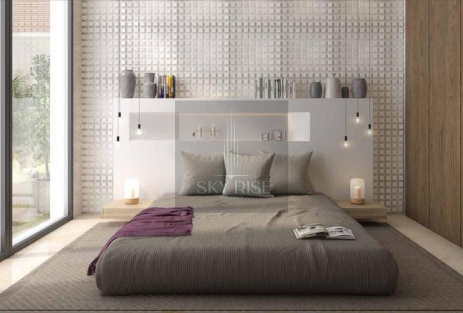 16184733 - صورة العقار 2