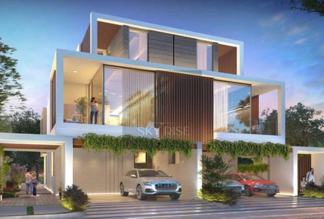 16184733 - الصورة الرئيسية للعقار