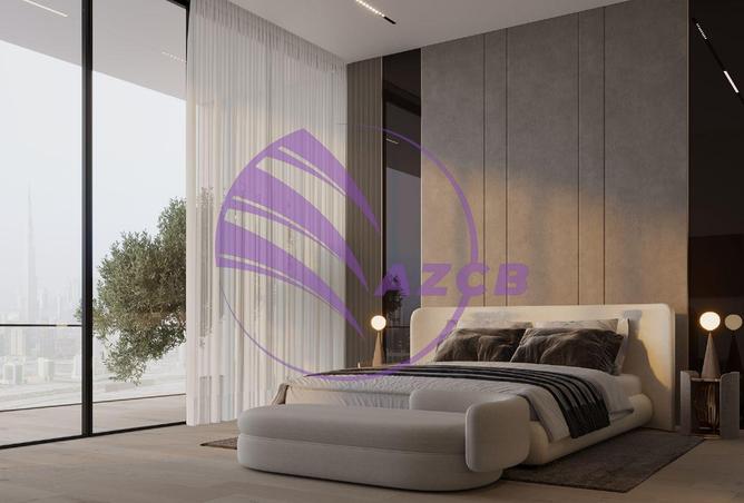 63245345 - Property Image 3